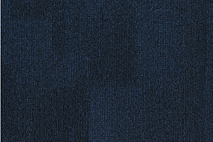 Ковровая плитка Milliken Nordic Stories hdp 19-182 Dalahast фото  | FLOORDEALER